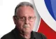 Un primar PSD din Timiș a fost răpus de coronavirus