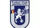 Șase cazuri de COVID-19 la FC U Craiova 1948, liderul ligii a doua