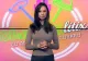 CHA CHA LITIX! Episodul 103. Minciuna se strigă, adevărul se șoptește!