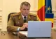 Șeful Statului Major al Apărării are Covid-19. Ministrul Nicolae Ciucă, în izolare