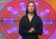 CHA CHA LITIX! Episodul 108. Topul scuzelor inventate pentru a ieși din casă