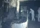 ISU Neamț, anunț după incendiul de la ATI de sâmbătă seara: Spitalul Județean Neamț are autorizație de incendiu de dinainte de 1989