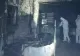 Familiile victimelor incendiului de la Spitalul din Neamț vor primi de la stat ajutoare de urgență