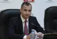 Candidații cu probleme penale la parlamentare, motiv de dispute între PSD și PNL. Simonis îi dă replica lui Cîțu