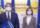 Maia Sandu, după întâlnirea cu ambasadorul UE la Chişinău: Izolarea internațională a Republicii Moldova s-a încheiat