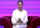 CHA CHA LITIX! Episodul 112. Cum să nu plecați urechea la știrile false 