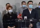 PRO România Dolj, după anunțul privind trecerea organizației din Craiova la PSD: Olguţa Vasilescu s-a lăsat păcălită de o grupare de duzină!