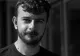 România în realitate. Invitat: Andrei Zbîrnea, scriitor și jurnalist