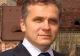 Primarul din Mediaș are Covid-19