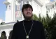 Purtătorul de cuvânt al Arhiepiscopiei Tomisului: Colcăiala de interese enorme pe niște cârpe, numite măști, a umplut spitalele, nu Biserica