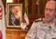 Amenințări la nivel înalt după moartea conducătorului programului nuclear iranian, Mohsen Fakhrizadeh