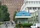 Criză de locuri în spitalele din Galați pentru pacienții infectați cu COVID-19