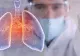Tânăr din Olt, întors recent în țară din Marea Britanie, a decedat din cauza Covid-19. Descoperire șocantă a medicilor