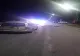  FOTO | Grav accident în Cluj! Un bărbat a murit după ce a fost lovit de o mașină 