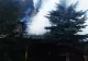 Incendiu la o gospodărie din Broșteni, județul Suceava. Nu s-au înregistrat victime