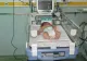 Doi bebeluși cu coronavirus, transferați la Maternitatea Bega din Timișoara