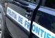 Ungaria mai dă o LOVITURĂ: accesul refugiaților ucraineni pe teritoriul țării, CONDIȚIONAT. Solicitările autorităților de la Budapesta