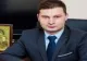 Prefectul de Neamț, despre vinovații pentru tragedia de la Spitalul Județean: "Cine a compartimentat, a asigurat zona de oxigen, zona electrica - acolo se afla răspunsurile..." 