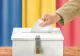 Cum pot vota persoanele aflate în izolare sau carantină pe 6 decembrie