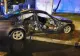 FOTO/VIDEO VIDEO. Patru răniți, într-un accident VIOLENT petrecut noaptea trecută, în Slatina