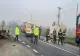Accident mortal pe E 85, în județul Neamț