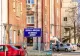  Criză de medici la UPU Giurgiu, în plină pandemie! Medicii, nevoiți să facă ture de 24 de ore