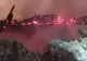 Trei dintre pacienții COVID-19 transferați la Lețcani - în stare foarte GRAVĂ, după incendiul devastator de la spitalul din Piatra Neamț