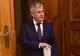 Florin Iordache este de acord cu închiderea Secției Speciale. Avizul este însă unul consultativ