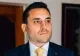 Organizaţia PRO România Craiova a trecut la PSD. Reproșuri față de conducerea județeană