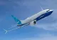 Când am putea zbura din nou cu avioane Boeing 737 MAX. Anunțul Agenției Europene pentru Siguranța Aviației
