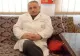 A încetat din viață un cunoscut medic veterinar din Caracal, infectat cu COVID-19