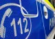 Biciclist rănit grav pe trecerea de pietoni, pe DN2, la Voluntari
