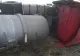 Pericol de explozie! O cisternă cu sodă caustică s-a răsturnat pe DN 5B, în județul Giurgiu
