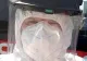 Coronavirus la o școală militară: zeci de elevi și profesori s-au infectat