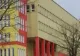Încă un spital din Caraș-Severin devine unitate medicală suport COVID