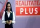 De la ora 21.00, la „Legile Puterii": Reacția medicilor în fața exploziei de infectări