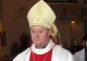 Arhiepiscopul mitropolit romano-catolic Ioan Percă - mesaj pentru victimele tragediei de la Spitalul din Piatra Neamț
