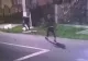 Un nou caz de violență comis de un minor, în Olt