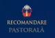 Cele 10 ”porunci” ale Arhiepiscopiei Sucevei pentru credincioșii care votează la parlamentare