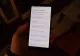 A revenit declaraţia pe propria răspundere! Ea poate fi completată online de pe telefon. MODELUL TIPĂRIT AICI