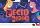 "EU DECID. NU DEPIND" - Campanie de amploare în rândul elevilor bucureșteni privind RISCURILE și EFECTELE consumului de droguri