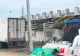 Măsuri DISPERATE la Timișoara: MORȚII de coronavirus - transportați cu remorca de TIR pe stadion