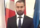 Un deputat PMP și-a dat demisia din Parlament pentru postul de consilier la Primăria București