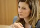 100% TU DECIZI! Gabriela Podașcă, rețeta secretă către un post de demnitar