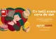 Giving Tuesday - cu toții avem ceva de dăruit. Săptămâna generozității: cât de mare poate fi un gest mic?