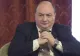 100% TU DECIZI!  Irinel Stativă, fantomă prin Parlament. Picanteriile deputatului "cu de toate"