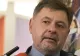 Alexandru Rafila, despre riscurile vaccinării anti-Covid: Poți muri și de la aspirină