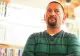 Traian Berbeceanu: Pavilionul afectat de incendiul de la ”Matei Balș” a fost recent renovat