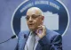 Raed Arafat explică rata ridicată de infectare din Ilfov în ciuda carantinei: Nu se respectă cu strictețe regulile și nu se fac suficiente controale