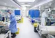 Rată URIAȘĂ a mortalității la pacienții COVID internați la ATI, în țara noastră. Explicațiile medicului Radu Țincu 